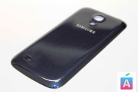 Задняя крышка Samsung S4 Mini i9190 белый