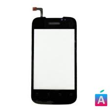 Тачскрин Huawei U8650/U8661/МТС 955 черный