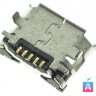 Разъем MicroUSB LG P690 P970 P698 P520