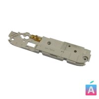 Звонок Huawei GR3 в сборе