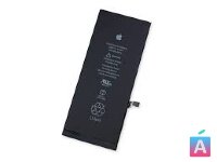 АКБ для IPhone 6 Plus (Оригинал)