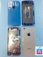 Корпус для IPhone 5C 