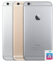 Корпус для IPhone 6 Plus 