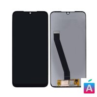 Дисплей и тачскрин Xiaomi Redmi 7