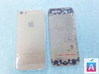 Корпус для IPhone 5S 