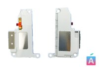Звонок Huawei Honor 5A в сборе