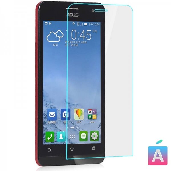 Защитное стекло Asus Zenfone C ZC451CG