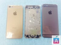 Корпус для IPhone 5 под 6 