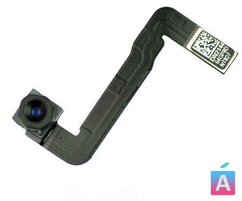 Шлейф iPhone 4S передняя камера