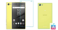 Защитное стекло Sony Xperia Z5 E6553 E6653