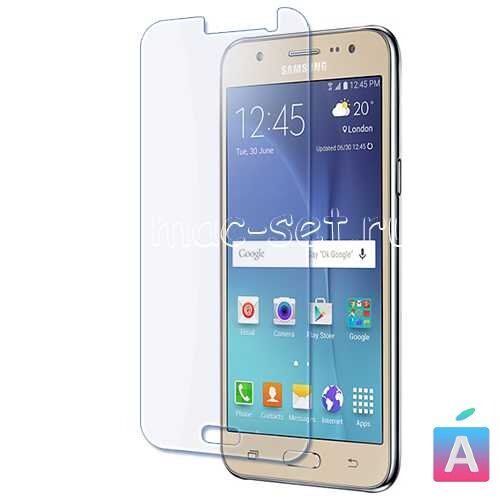Защитное стекло Samsung G350 Star Advance 