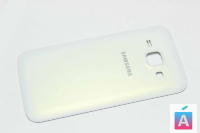 Задняя крышка Samsung J1 2015 J100