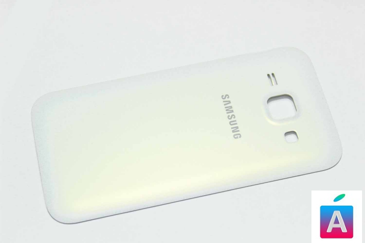 Задняя крышка Samsung J1 2015 J100