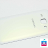 Задняя крышка Samsung J1 2015 J100