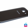 Задняя крышка Samsung J1 2015 J100
