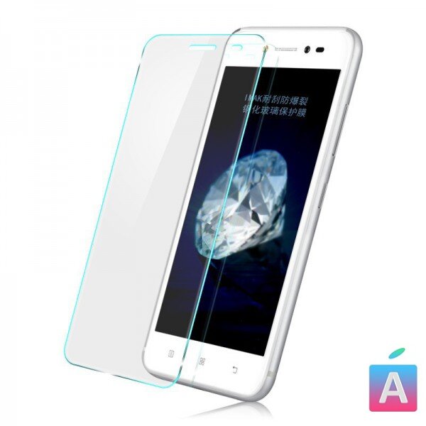 Защитное стекло Lenovo S90