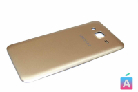 Задняя крышка Samsung J5 2015 J500 