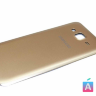Задняя крышка Samsung J5 2015 J500 