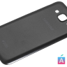 Задняя крышка Samsung J5 2015 J500 