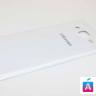 Задняя крышка Samsung J5 2015 J500 