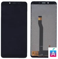 Дисплей и тачскрин Xiaomi Redmi 6/6A