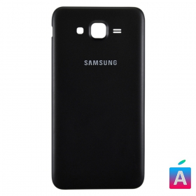 Задняя крышка Samsung J7 2015 J700 