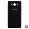 Задняя крышка Samsung J7 2015 J700 