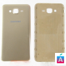 Задняя крышка Samsung J7 2015 J700 