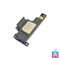 Звонок Huawei G8 в сборе