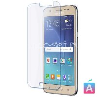 Защитное стекло Samsung E7 E700