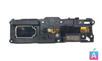 Звонок Huawei P9 Lite в сборе