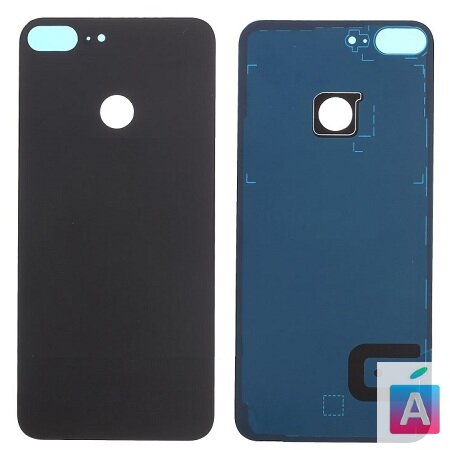 Задняя крышка Huawei Honor 9 Lite 