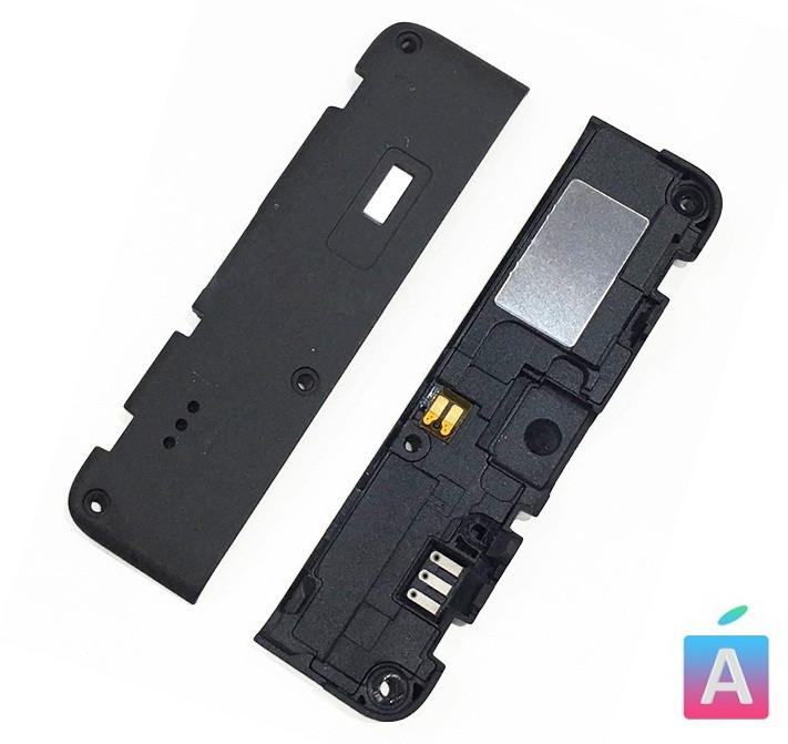 Звонок Xiaomi Mi 4C/Mi 4i в сборе