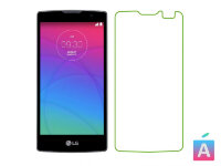 Защитное стекло LG Spirit H422