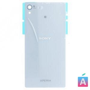 Задняя крышка Sony Xperia Z3 Plus E6533 E6553