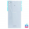 Задняя крышка Sony Xperia Z3 Plus E6533 E6553