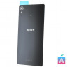 Задняя крышка Sony Xperia Z3 Plus E6533 E6553