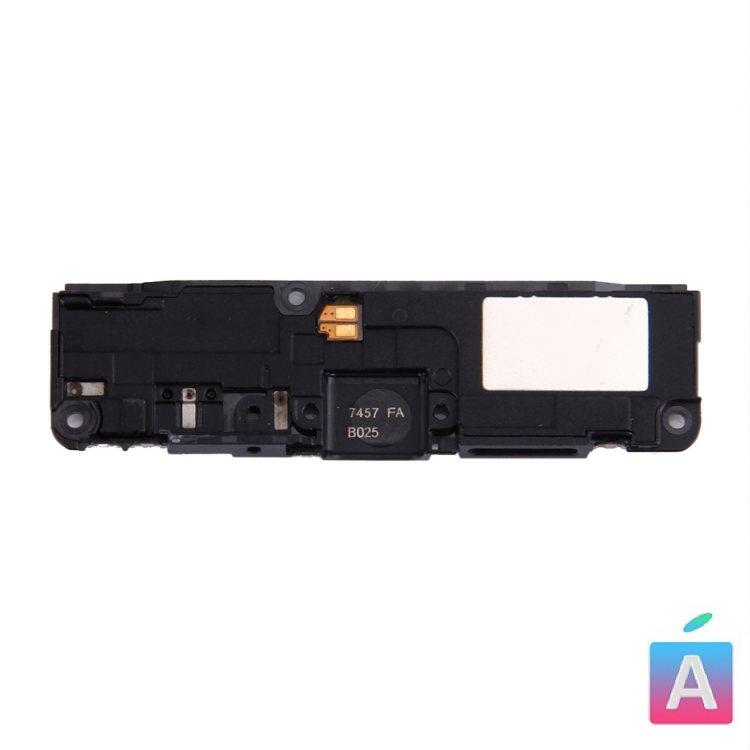 Звонок Xiaomi Mi 4S в сборе