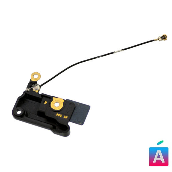 Шлейф IPhone 6S Plus антенна GPS (GSM)
