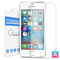 Защитное стекло LG K4 K130E