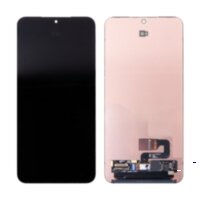 Дисплей и тачскрин Samsung S24+ S926 (Оригинал)