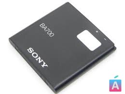 АКБ BA700 Sony MT15i Neo/MT11i Neo V/MK16i Pro