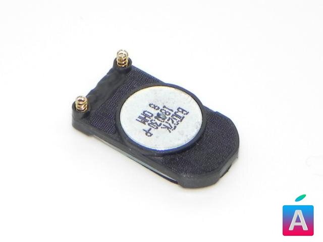 Звонок LG E610/E612/E615/E450/E455/P705/P713/D280/D285/D295/D320/D325/D335/D380
