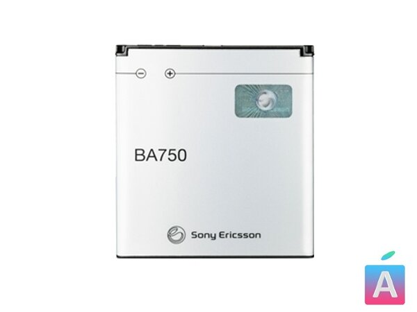 АКБ BA750 Sony LT15i Arc/LT18i Arc S