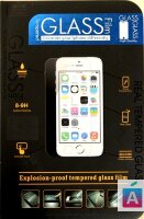 Защитное стекло Meizu MX4