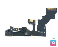 Шлейф IPhone 6S передняя камера