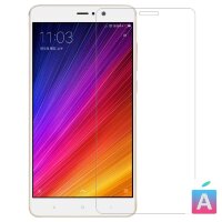 Защитное стекло Xiaomi Mi 5S Plus