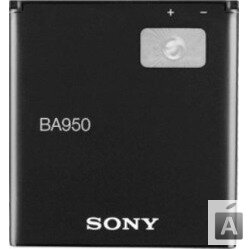 АКБ BA950 Sony С5502/С5503