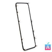 Рамка дисплея IPhone 4 