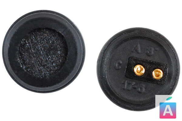 Микрофон Nokia 6101/2680/2700/5200/5530/6120C/6131/6233/6300/7370/E65/N73 